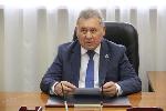 АКЗС будет держать на особом контроле вопрос о создании единого регионального оператора газификации