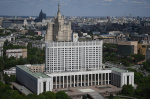 По решению Правительства РФ в 2023 году большую часть бизнеса освободят от проверок 