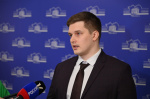 Некоммерческим организациям Алтайского края расширят возможности по работе с ветеранами боевых действий