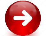 Опубликована трансляция 28-й сессии АКЗС