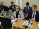 Специалисты Минсоцзащиты края приняли более 250 обращений от мобилизованных в Омске 