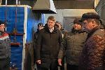 «Единая Россия» разберется в ситуации со срывом отопительного сезона в нескольких районах Алтайского края 