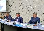 «Единая Россия» Направление 2026»: в Рубцовске обсудили вопросы социальной сферы и ЖКХ