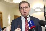 Алексей Майоров: Программа комплексного развития села в равной степени учитывает предложения регионов