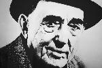 Бийскому педагогическому колледжу предлагают присвоить имя алтайского художника Дмитрия Кузнецова