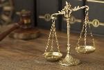 АКЗС объявило о формировании квалификационной коллегии судей и квалификационной комиссии Адвокатской палаты Алтайского края