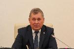 46-я сессия Алтайского краевого Законодательного Собрания пройдет в дистанционном формате
