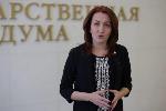 Алтайских перевозчиков на год освободят от установки тахографов 