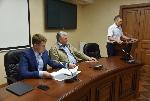 Аттракционы под контроль: депутаты «Единой России» готовят изменения в законодательство