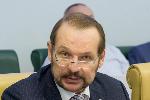 Сергей Белоусов: Задача законодателей – обеспечить достойные условия для развития аграрной сферы страны