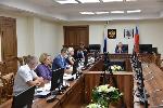 Уже в 2021 году в Алтайском крае существенно увеличатся объемы компенсационных выплат на газификацию