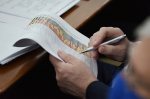 Органы власти Алтайского края будут обязаны вести официальные страницы в социальных сетях