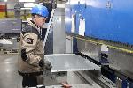 Министр труда и социальной защиты РФ назвал дату возвращения предприятий к работе