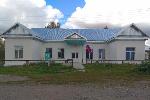 Депутаты «Единой России» поддержали местную инициативу в Целинном районе