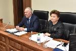 Депутаты предлагают утвердить наказы избирателей новым законом