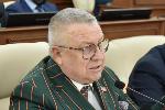 Сергей Писарев: «Ситуация с общественным транспортом в Барнауле требует решения»