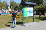 Запрет на торговлю спиртными напитками на 9 мая и День города (села) установят законодательно