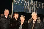 Спикер АКЗС: Надо сообща бороться за чистоту сел, городов и всего нашего края