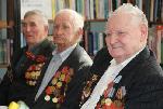 Иван Лоор: «Без этой победы не было бы сегодня и самой России»