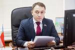Министерство финансов РФ направило рекомендации депутата Госдумы от Алтайского края об ускорении процедуры получения гражданами налоговых вычетов в ФНС России