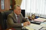 В Алтайском крае проходят региональные Рождественские образовательные чтения