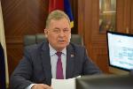Налоговые патенты для сельских территорий могут подешеветь