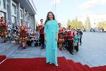 XVII Всероссийский Шукшинский кинофестиваль открыт