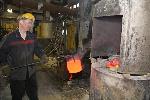 Губернатор Алтайского края и председатель АКЗС поздравили жителей региона с Днем металлурга