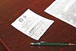 Алтайский край в третий раз принял участие в международной акции «Тест по истории Великой Отечественной войны»