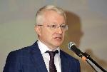 Юрий Матвейко призвал депутатов Алейского горсовета поддержать отчет главы города