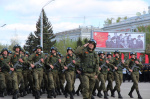 Выплаты участникам специально военной операции будут защищены от списания за долги