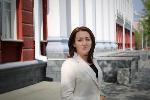 Депутат Госдумы предложила алтайским вузам рассмотреть возможность заморозки стоимости обучения  