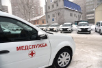 Алтайский край получит в этом году дополнительно 89 млн рублей на зарплаты и стимулирующие выплаты медикам