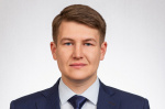 Денис Голобородько: Более 76% голосов избирателей - это достойный и абсолютно заслуженный результат Виктора Томенко