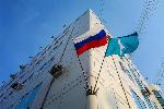 Алтайское краевое Законодательное Собрание и Сахалинская областная Дума заключат соглашение о сотрудничестве