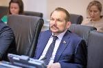 Сергей Белоусов: В сфере органического производства у нас есть значительный резерв роста доходов