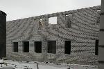 В селе Шарчино Тюменцевского района появится новая школа на 140 учащихся