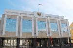 Парламентарии края направили в Правительство РФ обращение о необходимости дополнительной поддержке бизнеса в условиях пандемии