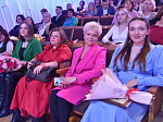 Подведение итогов конкурсов СМИ и празднование Дня российской печати в Алтайском крае