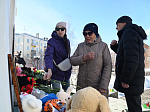 24 марта в России объявлен днем траура в память о погибших в ходе теракта