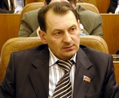 Титов Юрий Николаевич Титов Юрий Николаевич