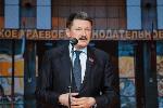 В Алтайском крае начались мероприятия, посвященные 30-летию со дня вывода советских войск из Афганистана