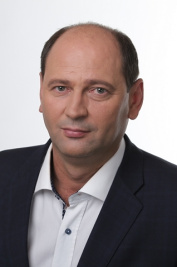 Балушкин Александр Федорович Балушкин Александр Федорович