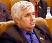 Фокин Михаил Гаврилович Фокин Михаил Гаврилович