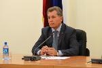«Введение и перспективы развития патентного налогообложения в Алтайском крае»