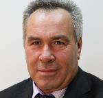 Сергей Серов в составе делегации от Алтайского края принял участие во Всероссийском аграрном форуме