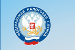 Две недели осталось у жителей Алтайского края, чтобы своевременно оплатить имущественные налоги
