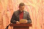 В Ребрихинском районе подвели итоги аграрного сезона 