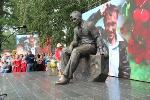 Шукшинский кинофестиваль «Нравственность есть Правда» пройдет в сентябре