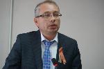 Обучающий семинар для депутатов 